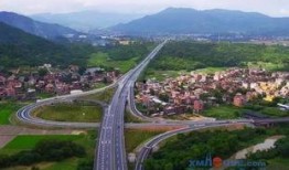 莲花县最新同城爆料,同城热点事件大盘点