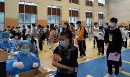 承德抖音爆料事件最新消息,最新进展揭秘，真相即将揭晓