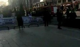 东莞都市爆料事件最新情况,真相大白，多方回应揭晓