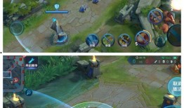 王者营地最新爆料,新英雄/新皮肤即将登场！