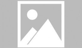 派派最新爆料新闻视频,最新爆料新闻视频深度解析